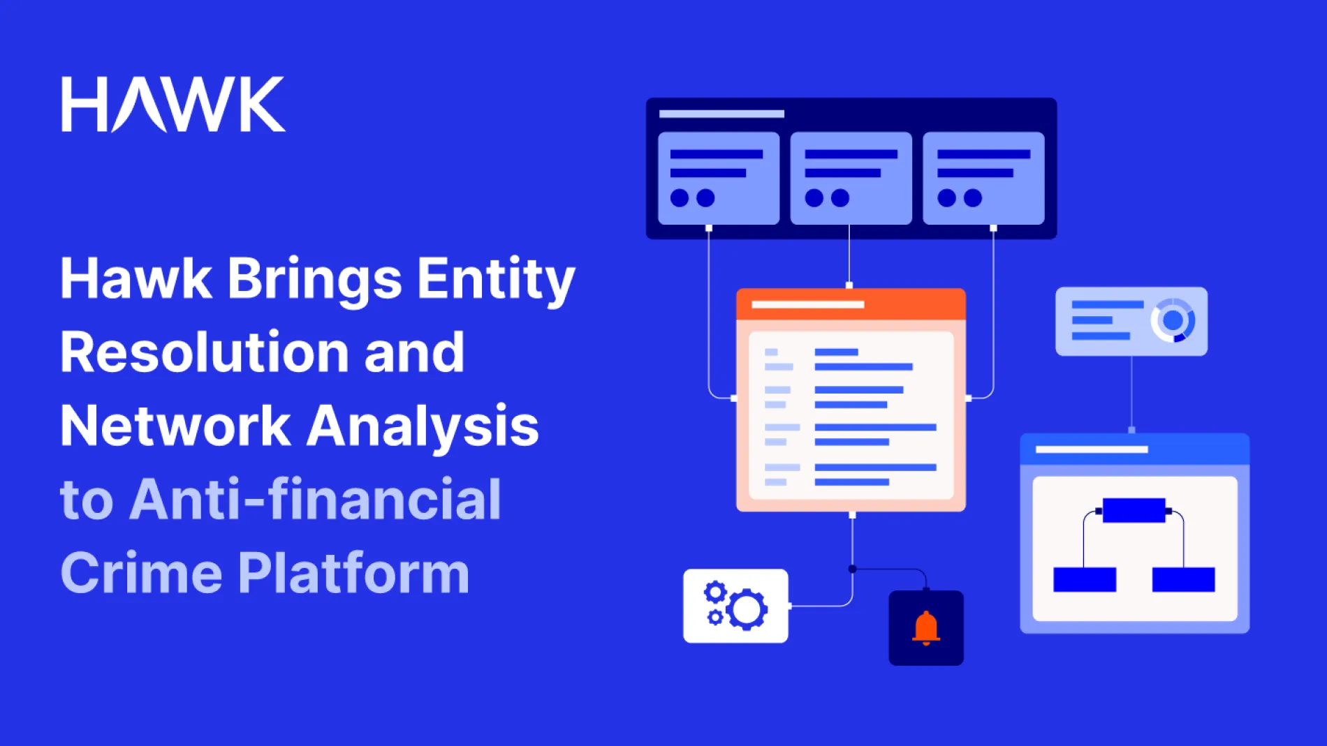 Unified AML Fraud Case Management 50 Faster Investigations unified-aml-fraud-case-management-50-faster-investigations